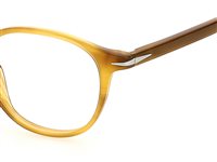 Montatura vista David Beckham Uomo 103426EX44720 - 103426EX44920